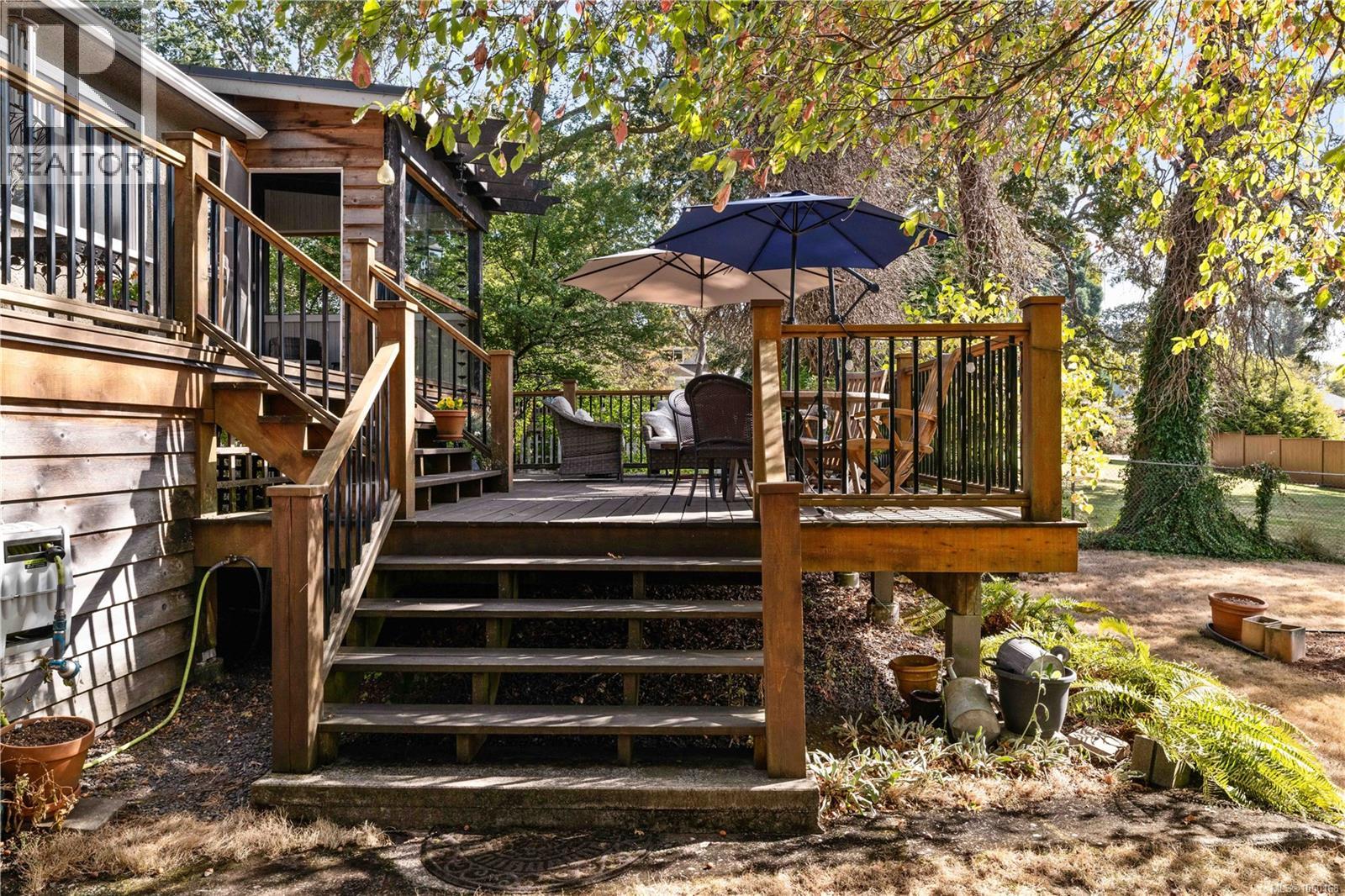 1461 Derby Rd - 42