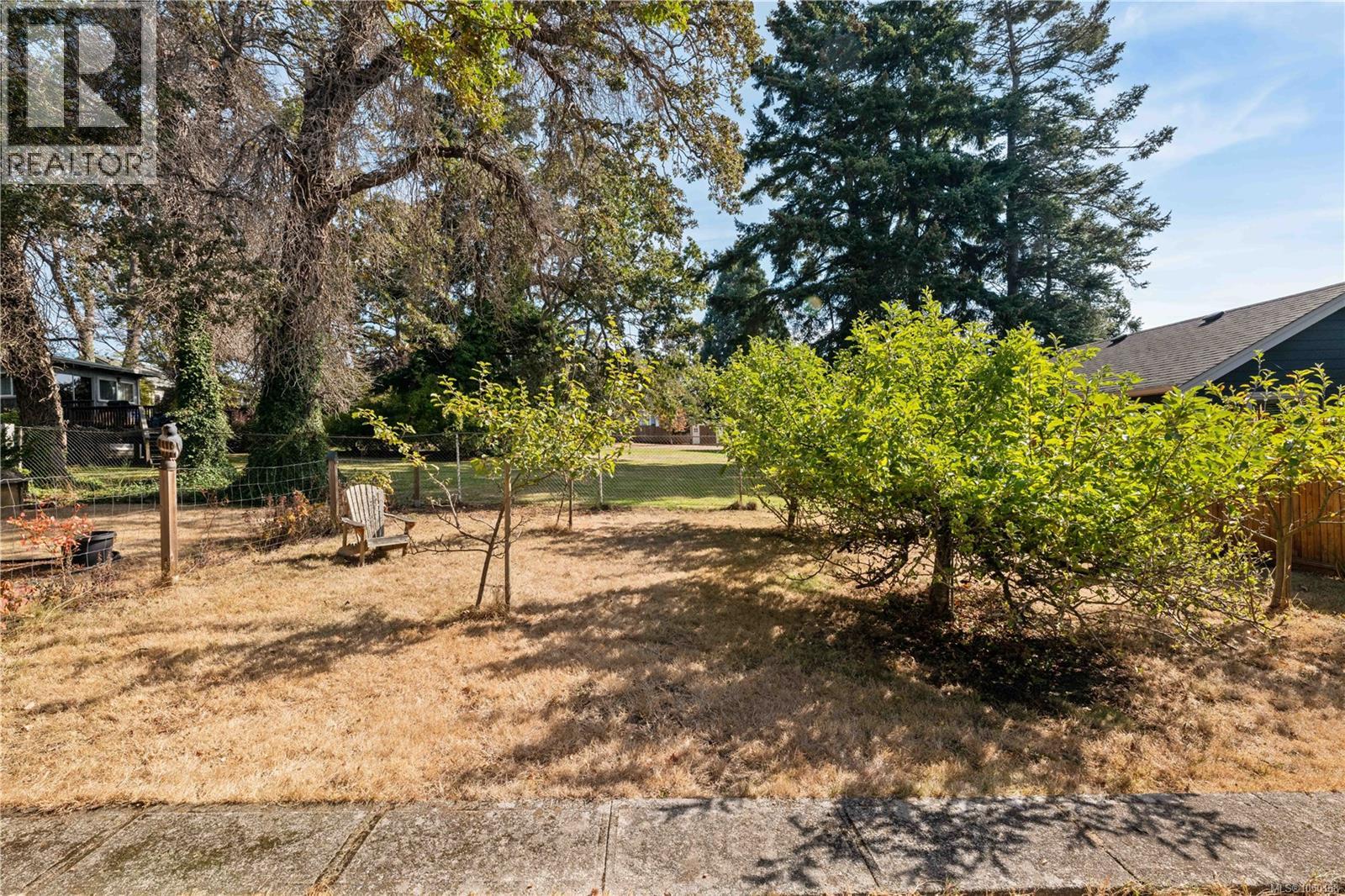 1461 Derby Rd - 45