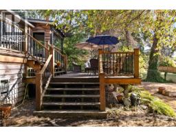 1461 Derby Rd, Saanich, BC V8P1T2 Photo 42