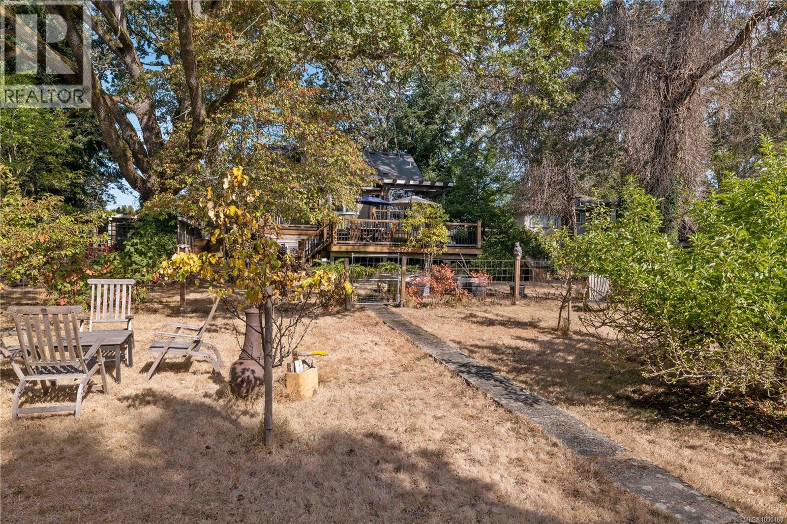 1461 Derby Rd - 46