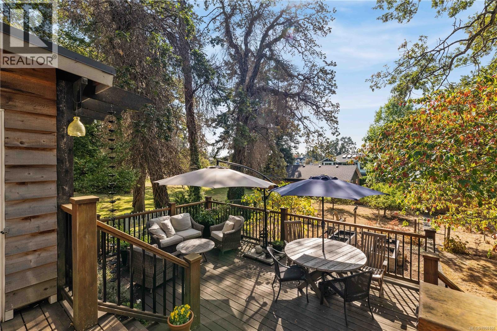 1461 Derby Rd - 40