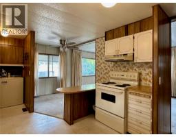 Kitchen - 15401 Kalamalka Road Unit# 308, Vernon, BC V1H2A7 Photo 6