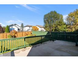 1046 Blackburn Cl Sw, Edmonton, AB T6W1C7 Photo 46