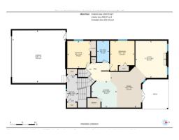 1046 Blackburn Cl Sw, Edmonton, AB T6W1C7 Photo 50
