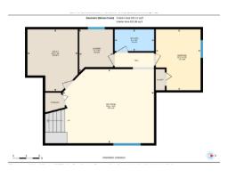1046 Blackburn Cl Sw, Edmonton, AB T6W1C7 Photo 51