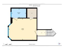 1046 Blackburn Cl Sw, Edmonton, AB T6W1C7 Photo 52