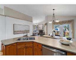 1046 Blackburn Cl Sw, Edmonton, AB T6W1C7 Photo 16