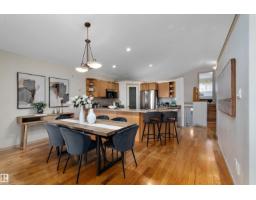 1046 Blackburn Cl Sw, Edmonton, AB T6W1C7 Photo 19