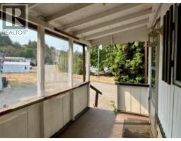 15401 Kalamalka Road Unit# 308, Vernon, BC V1H2A7 Photo 29