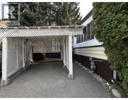 15401 Kalamalka Road Unit# 308, Vernon, BC V1H2A7 Photo 32