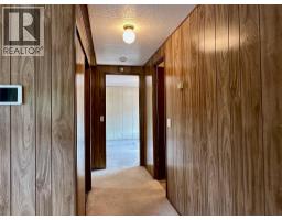 15401 Kalamalka Road Unit# 308, Vernon, BC V1H2A7 Photo 14