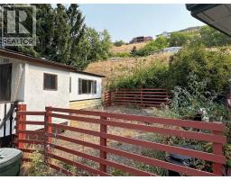 15401 Kalamalka Road Unit# 308, Vernon, BC V1H2A7 Photo 28