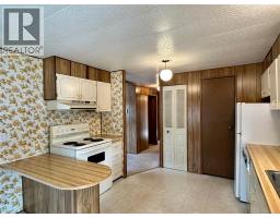 15401 Kalamalka Road Unit# 308, Vernon, BC V1H2A7 Photo 8