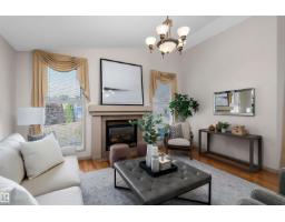 1046 Blackburn Cl Sw, Edmonton, AB T6W1C7 Photo 18