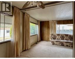 15401 Kalamalka Road Unit# 308, Vernon, BC V1H2A7 Photo 12
