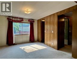 15401 Kalamalka Road Unit# 308, Vernon, BC V1H2A7 Photo 19