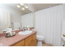 1046 Blackburn Cl Sw, Edmonton, AB T6W1C7 Photo 22