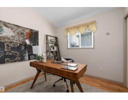 1046 Blackburn Cl Sw, Edmonton, AB T6W1C7 Photo 23