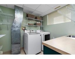 1046 Blackburn Cl Sw, Edmonton, AB T6W1C7 Photo 37