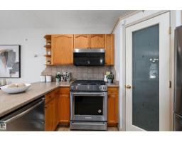 1046 Blackburn Cl Sw, Edmonton, AB T6W1C7 Photo 10