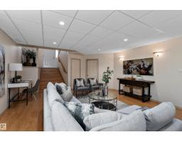 1046 Blackburn Cl Sw, Edmonton, AB T6W1C7 Photo 33