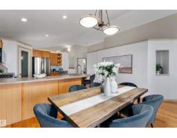 1046 Blackburn Cl Sw, Edmonton, AB T6W1C7 Photo 12