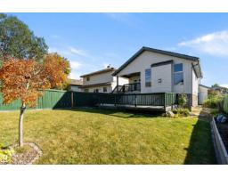1046 Blackburn Cl Sw, Edmonton, AB T6W1C7 Photo 42