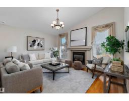 1046 Blackburn Cl Sw, Edmonton, AB T6W1C7 Photo 15