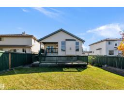 1046 Blackburn Cl Sw, Edmonton, AB T6W1C7 Photo 41