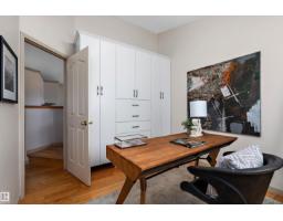 1046 Blackburn Cl Sw, Edmonton, AB T6W1C7 Photo 24