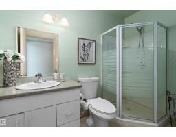 1046 Blackburn Cl Sw, Edmonton, AB T6W1C7 Photo 34