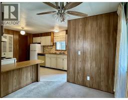 15401 Kalamalka Road Unit# 308, Vernon, BC V1H2A7 Photo 11
