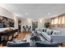 1046 Blackburn Cl Sw, Edmonton, AB T6W1C7 Photo 31