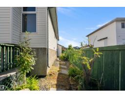 1046 Blackburn Cl Sw, Edmonton, AB T6W1C7 Photo 44