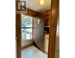 15401 Kalamalka Road Unit# 308, Vernon, BC V1H2A7 Photo 7