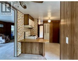 15401 Kalamalka Road Unit# 308, Vernon, BC V1H2A7 Photo 9