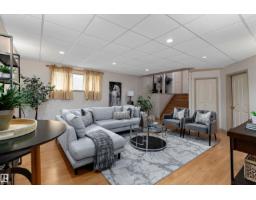 1046 Blackburn Cl Sw, Edmonton, AB T6W1C7 Photo 32