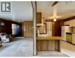 15401 Kalamalka Road Unit# 308, Vernon, BC V1H2A7 Photo 10