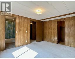 15401 Kalamalka Road Unit# 308, Vernon, BC V1H2A7 Photo 17
