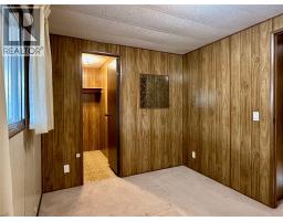 15401 Kalamalka Road Unit# 308, Vernon, BC V1H2A7 Photo 24