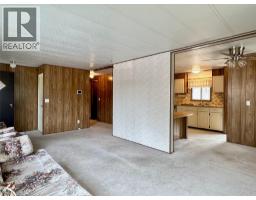 15401 Kalamalka Road Unit# 308, Vernon, BC V1H2A7 Photo 13