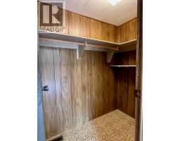15401 Kalamalka Road Unit# 308, Vernon, BC V1H2A7 Photo 18