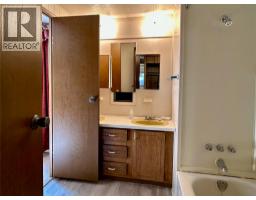 15401 Kalamalka Road Unit# 308, Vernon, BC V1H2A7 Photo 20