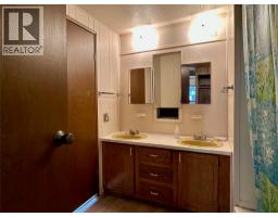 15401 Kalamalka Road Unit# 308, Vernon, BC V1H2A7 Photo 21