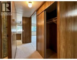 15401 Kalamalka Road Unit# 308, Vernon, BC V1H2A7 Photo 26