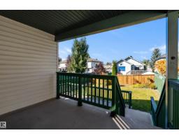 1046 Blackburn Cl Sw, Edmonton, AB T6W1C7 Photo 48