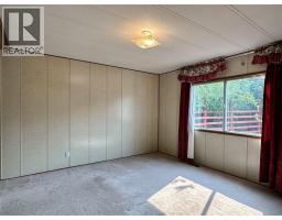 15401 Kalamalka Road Unit# 308, Vernon, BC V1H2A7 Photo 15