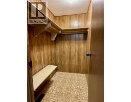 15401 Kalamalka Road Unit# 308, Vernon, BC V1H2A7 Photo 25