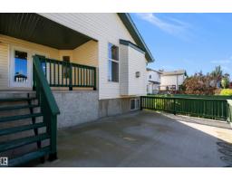 1046 Blackburn Cl Sw, Edmonton, AB T6W1C7 Photo 45