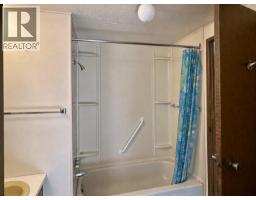 15401 Kalamalka Road Unit# 308, Vernon, BC V1H2A7 Photo 22